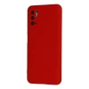 Newface Xiaomi Redmi Note 10 5G Kılıf Nano içi Kadife Silikon