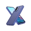 Newface Xiaomi Redmi Note 10 Kılıf Elegant Kapak