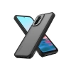 Newface Xiaomi Redmi Note 10 Kılıf Elegant Kapak