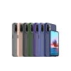 Newface Xiaomi Redmi Note 10 Kılıf Elegant Kapak