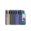 Newface Xiaomi Redmi Note 10 Kılıf Elegant Kapak