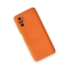 Newface Xiaomi Redmi Note 10 Kılıf Nano içi Kadife Silikon