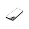 Newface Xiaomi Redmi Note 10 Kılıf Razer Lensli Silikon