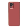 Newface Xiaomi Redmi Note 10 Kılıf Volet Silikon