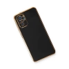 Newface Xiaomi Redmi Note 10 Kılıf Volet Silikon