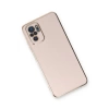 Newface Xiaomi Redmi Note 10 Kılıf Volet Silikon