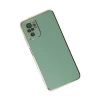 Newface Xiaomi Redmi Note 10 Kılıf Volet Silikon