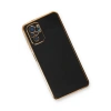 Newface Xiaomi Redmi Note 10 Kılıf Volet Silikon