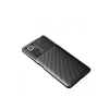 Newface Xiaomi Redmi Note 10 Pro Kılıf Auto Focus Karbon Kapak
