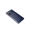 Newface Xiaomi Redmi Note 10 Pro Kılıf Auto Focus Karbon Kapak