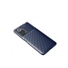 Newface Xiaomi Redmi Note 10 Pro Kılıf Auto Focus Karbon Kapak