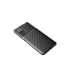Newface Xiaomi Redmi Note 10 Pro Kılıf Auto Focus Karbon Kapak