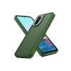 Newface Xiaomi Redmi Note 10 Pro Kılıf Elegant Kapak