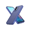 Newface Xiaomi Redmi Note 10 Pro Kılıf Elegant Kapak