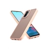 Newface Xiaomi Redmi Note 10 Pro Kılıf Elegant Kapak