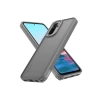Newface Xiaomi Redmi Note 10 Pro Kılıf Elegant Kapak