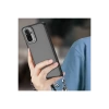 Newface Xiaomi Redmi Note 10 Pro Kılıf Elegant Kapak
