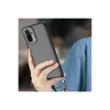 Newface Xiaomi Redmi Note 10 Pro Kılıf Elegant Kapak