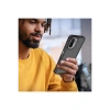 Newface Xiaomi Redmi Note 10 Pro Kılıf Elegant Kapak