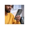 Newface Xiaomi Redmi Note 10 Pro Kılıf Elegant Kapak