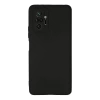 Newface Xiaomi Redmi Note 10 Pro Kılıf First Silikon