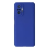 Newface Xiaomi Redmi Note 10 Pro Kılıf First Silikon