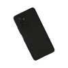 Newface Xiaomi Redmi Note 10 Pro Kılıf First Silikon