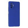 Newface Xiaomi Redmi Note 10 Pro Kılıf First Silikon