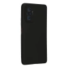 Newface Xiaomi Redmi Note 10 Pro Kılıf First Silikon