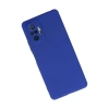 Newface Xiaomi Redmi Note 10 Pro Kılıf First Silikon