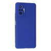 Newface Xiaomi Redmi Note 10 Pro Kılıf First Silikon