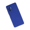 Newface Xiaomi Redmi Note 10 Pro Kılıf First Silikon