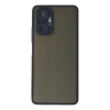 Newface Xiaomi Redmi Note 10 Pro Kılıf Montreal Silikon Kapak