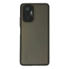 Newface Xiaomi Redmi Note 10 Pro Kılıf Montreal Silikon Kapak