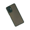 Newface Xiaomi Redmi Note 10 Pro Kılıf Montreal Silikon Kapak