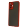 Newface Xiaomi Redmi Note 10 Pro Kılıf Montreal Silikon Kapak