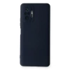 Newface Xiaomi Redmi Note 10 Pro Kılıf Nano içi Kadife Silikon