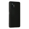 Newface Xiaomi Redmi Note 10 Pro Kılıf Nano içi Kadife Silikon
