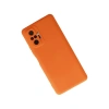 Newface Xiaomi Redmi Note 10 Pro Kılıf Nano içi Kadife Silikon