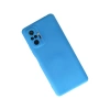 Newface Xiaomi Redmi Note 10 Pro Kılıf Nano içi Kadife Silikon