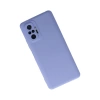 Newface Xiaomi Redmi Note 10 Pro Kılıf Nano içi Kadife Silikon