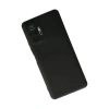 Newface Xiaomi Redmi Note 10 Pro Kılıf Nano içi Kadife Silikon