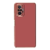 Newface Xiaomi Redmi Note 10 Pro Kılıf Volet Silikon