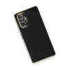 Newface Xiaomi Redmi Note 10 Pro Kılıf Volet Silikon
