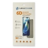 Newface Xiaomi Redmi Note 11 6D Mat Seramik Hayalet Nano Ekran Koruyucu