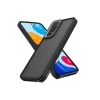 Newface Xiaomi Redmi Note 11 Kılıf Elegant Kapak