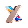 Newface Xiaomi Redmi Note 11 Kılıf Elegant Kapak
