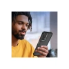 Newface Xiaomi Redmi Note 11 Kılıf Elegant Kapak