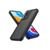 Newface Xiaomi Redmi Note 11 Kılıf Elegant Kapak