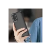 Newface Xiaomi Redmi Note 11 Kılıf Elegant Kapak